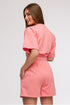Shorts model 211516 Wear